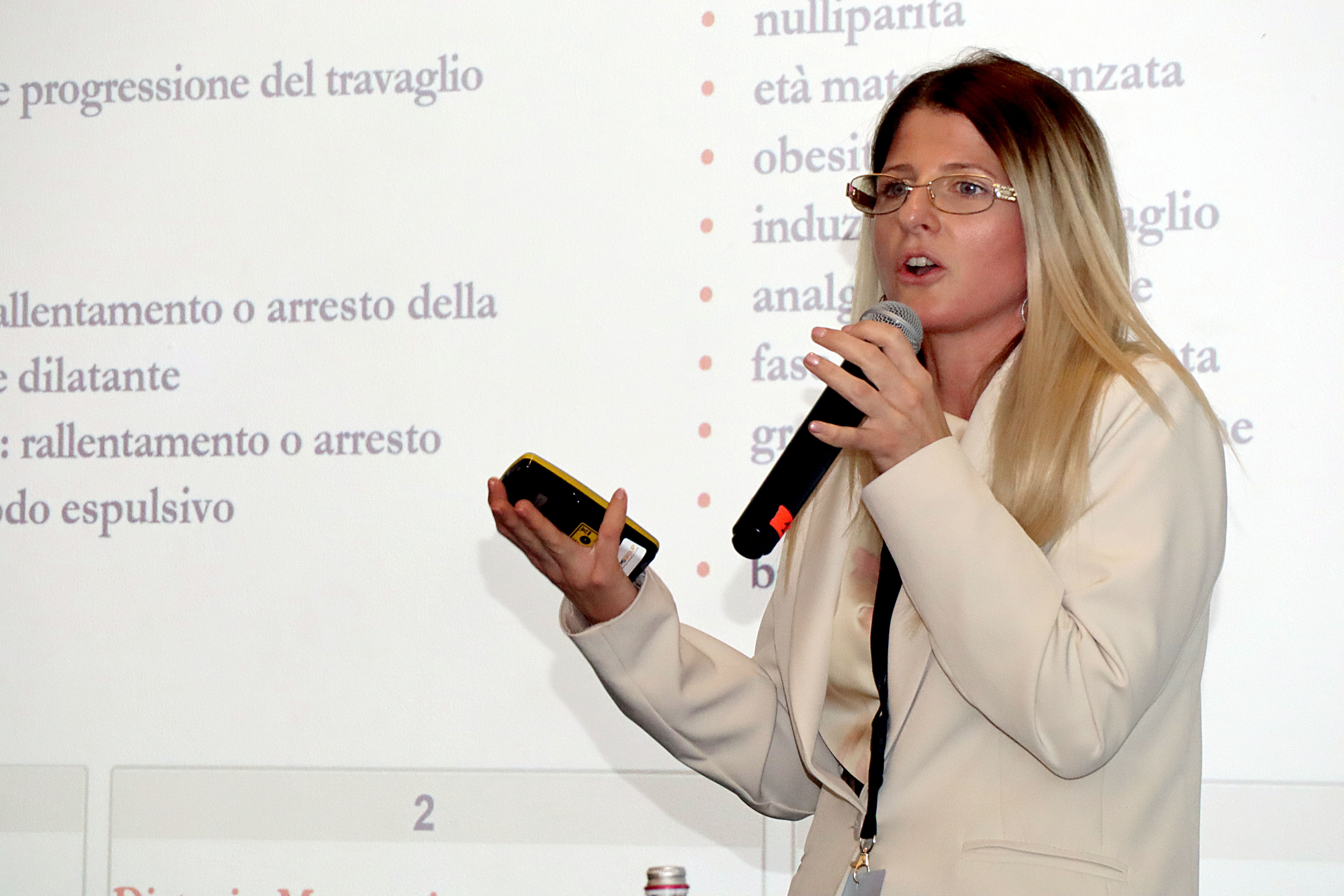 AIO_Congresso_18-10-2025 0629.jpg